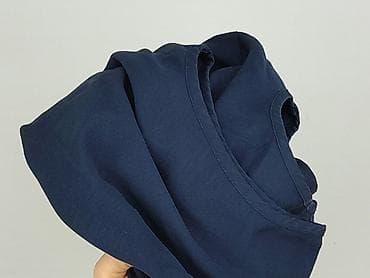 vasmi: Charles Vögele, T-shirt damski, rozmiar XL — 6
