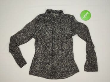 top secret bluzki wizytowe: Top Secret, Bluzka damska, rozmiar S — 2