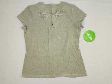 marynarka damska duże rozmiary: George, Bluzka damska, 3XL — 3