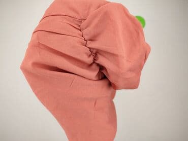 sukienki maxi shein: Shein, Sukienka damska, rozmiar M — 5