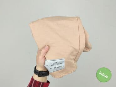 spódnice biegowe: Woman Collection, Spódnica damska, S — 4