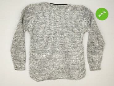 marks and spencer sweter: Women`s sweater, size L (EU 40) — 3
