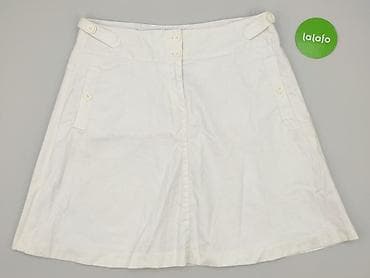 spódnice lacoste: Debenhams, Spódnica damska, rozmiar 2XL — 2