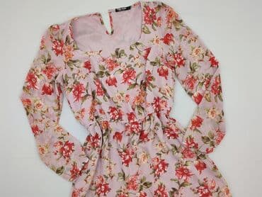 Tom Rose, Сукня жіноча, розмір L на lalafo.pl Tom Rose, Сукня жіноча, розмір L