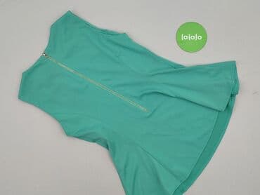 Topy: Drôle de Copine, Top damski, rozmiar L — 3