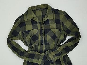 preloved: House, Koszula damska, rozmiar XS — 1