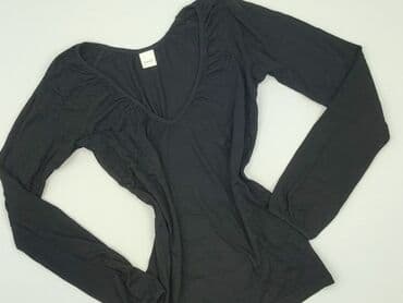 Camaïeu, Women's blouse, size S at lalafo.pl Camaïeu, Women's blouse, size S