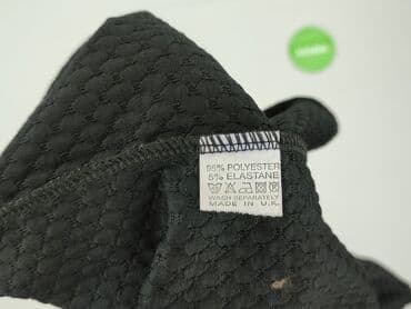 spódnice z tiulu dla puszystych: Sisters Point, Spódnica damska, rozmiar S — 5