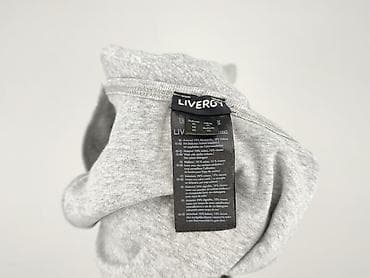 crivit top: Livergy, Sukienka damska, rozmiar L — 4