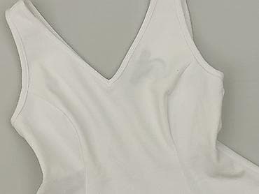 stringi damskie hm: Atmosphere, Top damski, rozmiar M — 1