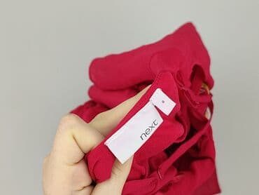 klapki next: Next, Sukienka damska, rozmiar S — 4