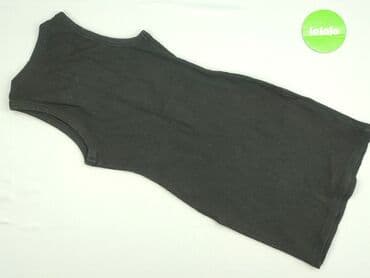miu miu t shirty: Bershka, Sukienka damska, rozmiar S — 3