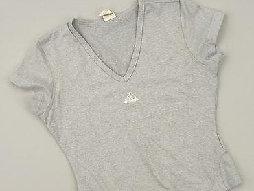 Adidas, T-shirt damski, rozmiar M w lalafo.pl Adidas, T-shirt damski, rozmiar M