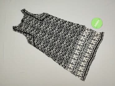 sukienka atomówki: Atmosphere, Sukienka damska, rozmiar XS — 2