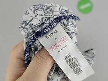 sukienki mango: Nutmeg, Sukienka damska, rozmiar XL — 5