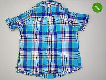 canda clothing: C&A, Koszula damska, rozmiar 5XL — 3