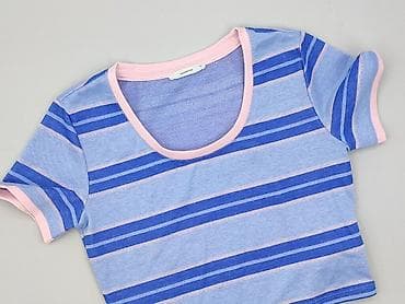 Top damski, rozmiar M w lalafo.pl Top damski, rozmiar M