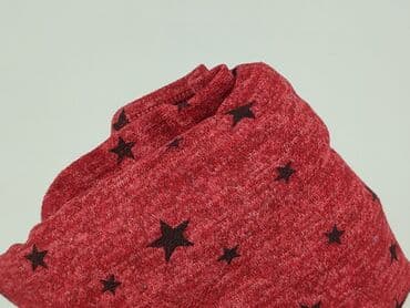 Kobiety: Tunika damska, rozmiar M — 5