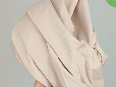 basic top zara: Vero Moda, Women`s top, size S — 6