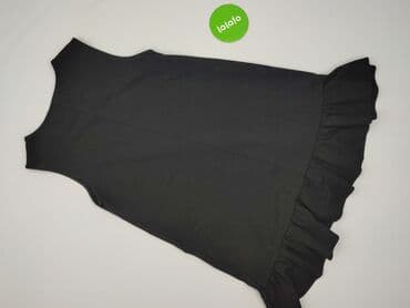 modema sukienki: Reserved, Sukienka damska, M — 3