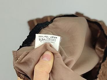 lee spódnice: Spódnica damska, rozmiar 2XL — 5