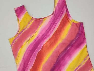 pepsi cola top: Top damski, rozmiar XL — 1