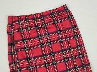 spódnica tiulowa shein: Shein, Spódnica damska, rozmiar S — 1