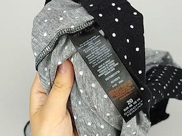 Ubrania damskie: Dorothy Perkins, Bluzka damska, rozmiar 2XL — 6