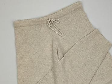 alphar one dresy: Max Mara, Spodnie dresowe damskie, rozmiar M — 1