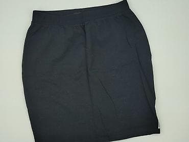 Spódnica damska, rozmiar 2XL