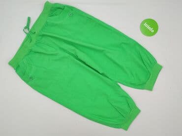 Жінкам: Бриджі жіночі, 3XL — 2