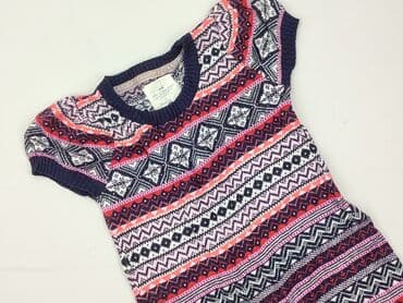 sukienka 122 h m: Sukienka damska, rozmiar S — 1