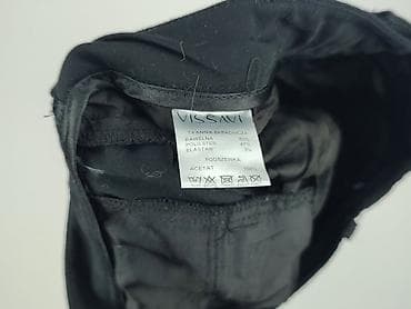 louis vitton: Vissavi, Spodnie materiałowe damskie, rozmiar M — 5