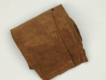 enplus buty mokasyny: MNG, Spodnie materiałowe damskie, rozmiar S — 6