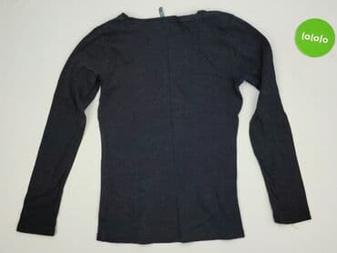 bluzki do garnituru: E-vie, Bluzka damska, rozmiar S — 3