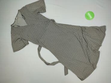 sukienki na wesele tuszujące brzuch: H&M, Сукня жіноча, S на lalafo.pl — 2 sukienki na wesele tuszujące brzuch: H&M, Сукня жіноча, S — 2