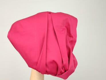 monnari długie spódnice: Monnari, Spódnica damska — 5