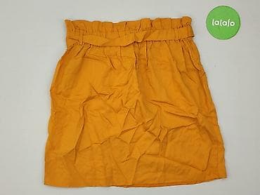 plisowane spódnice mango: Camaïeu, Spódnica damska, rozmiar S — 3