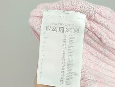 tu sweter: Page One, Sweter damski, rozmiar S — 5