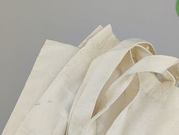 plecaki cropp: Torba materiałowa, Big Star, stan - Bardzo dobry — 5