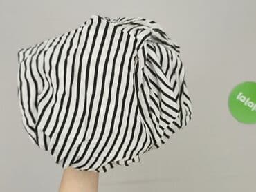 c a body: Bodyflirt, Bluzka damska, rozmiar S — 5