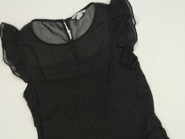 koszula z c: H&M, Women's blouse, size M (EU 38) — 1