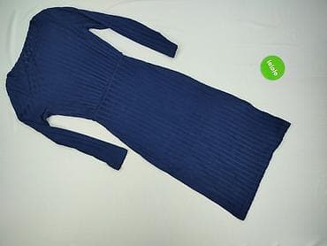 sukienki paski: Sukienka damska, rozmiar XS — 2