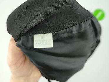 spódnice chanel: Spódnica damska, rozmiar 4XL — 4