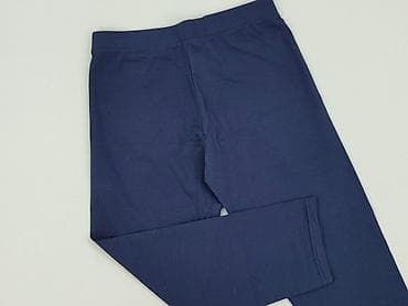 Moraj, Leggings Sports for women, size S