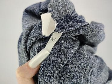 pull and bear pl: Sweter dla mężczyzn, rozmiar M — 6