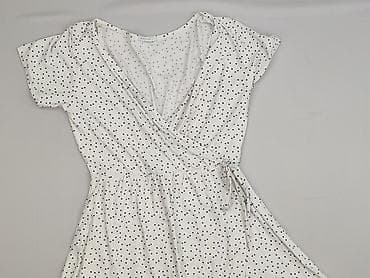 Fisherfield, Sukienka damska, rozmiar L