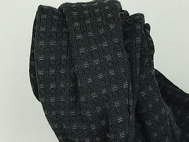 od reserved: Marks & Spencer, Sweter dla mężczyzn, rozmiar XL — 6