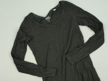 Women's Clothing: Esprit, Women's blouse, M — 1