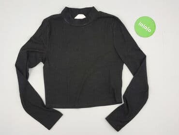 bluzki prazkowane: Primark, Top damski, rozmiar M — 2